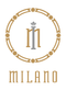 Gel Polish MILANO 10ml № 005 | Milano Cosmetic Europe