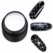 SPIDER GEL