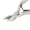 PROFESSIONAL CUTTERS SOLINGEN
