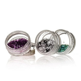 LIQUID FOIL 1