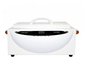 STERILIZER DRY CUP KH-360B