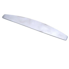 METAL BASE-FILE