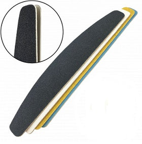 REPLACEMENT FILES FOR MILANO FILE 50 PCS