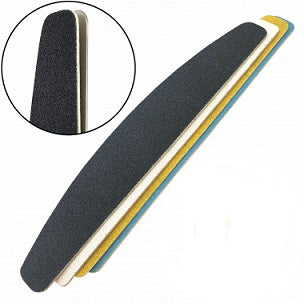 REPLACEMENT FILES FOR MILANO FILE 50 PCS
